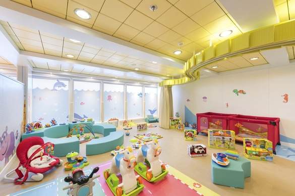 MSC Cruises MSC Sinfonia Baby Club 0.jpg